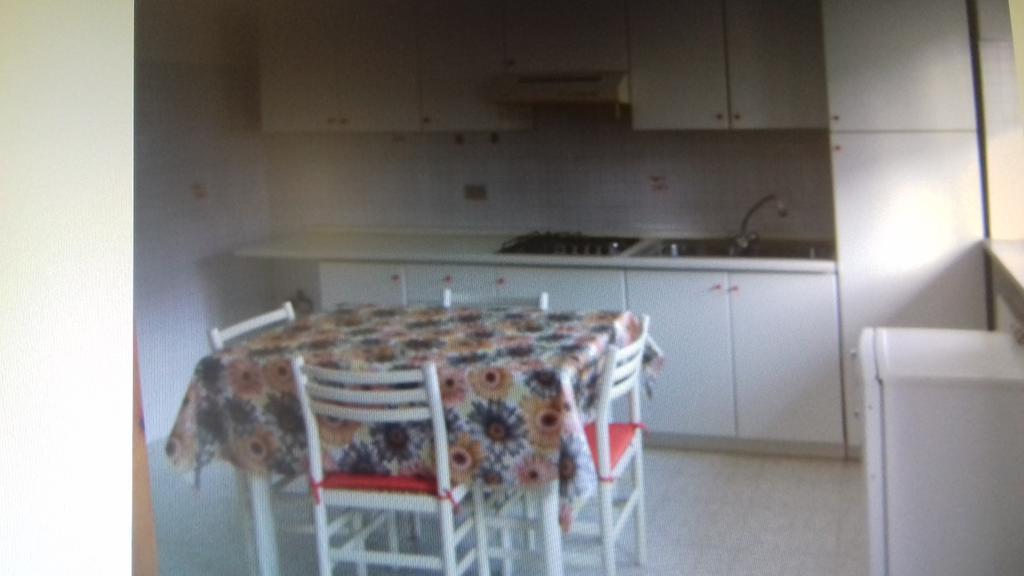 La Maison Nouva 1977 Aosta Zewnętrze zdjęcie