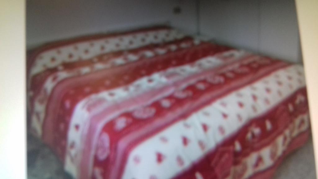 La Maison Nouva 1977 Aosta Zewnętrze zdjęcie